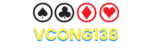 Logo VCONG138